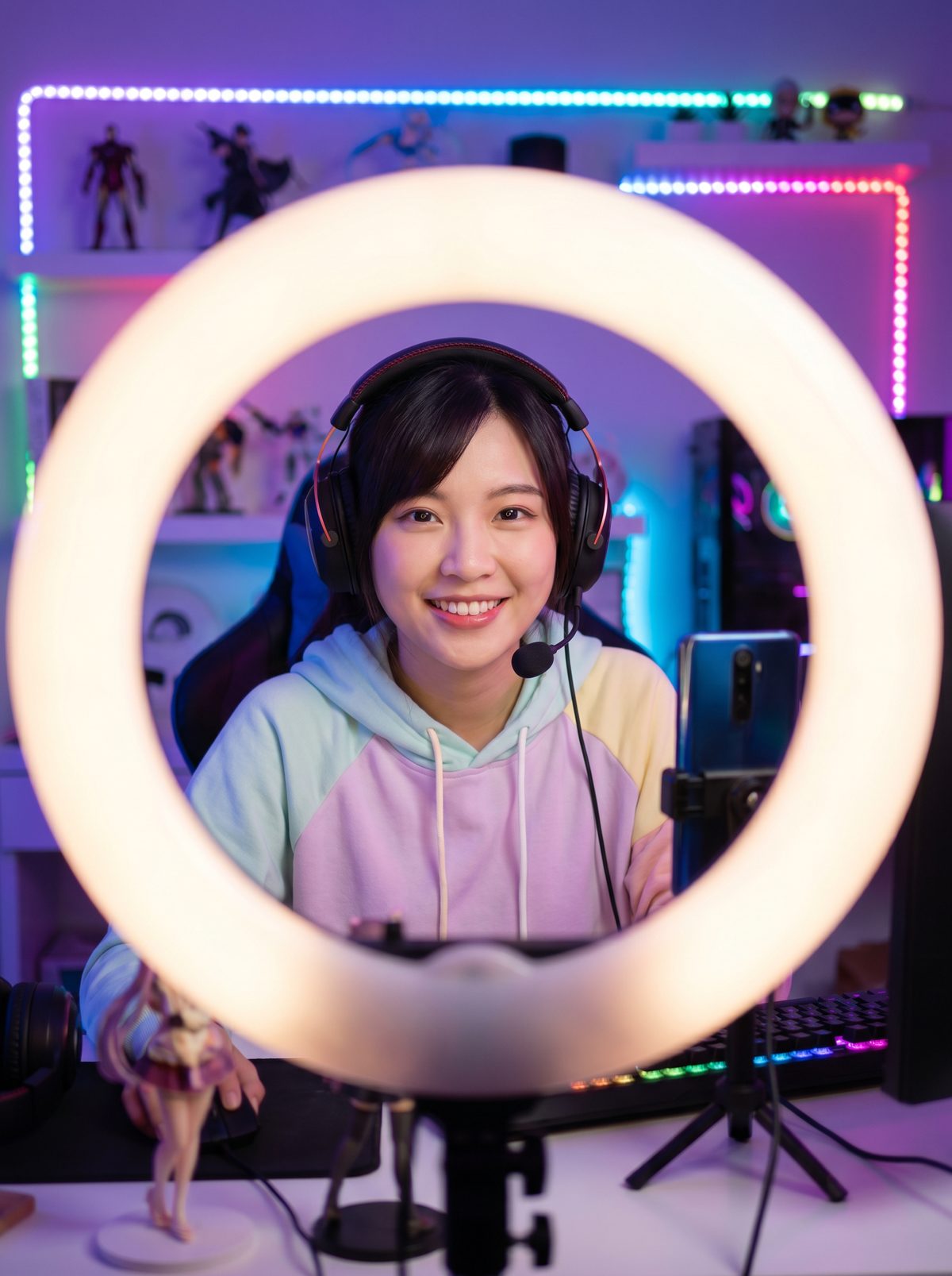 海角网海角网动漫视频·二次元cosplay达人秀
